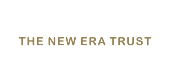 New Era Trust
